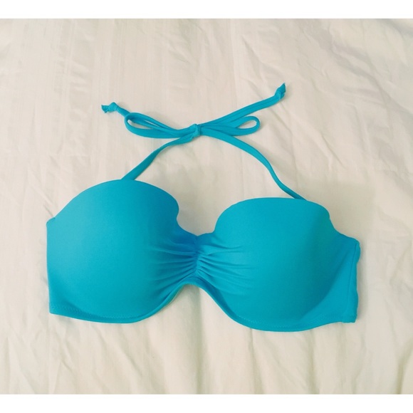 SOLD - Picture 2 of 3